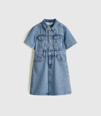 Rextured shirt - Image 4