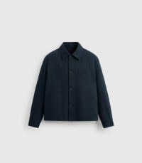 Rextured shirt - Image 3