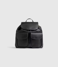 Crosby Backpack 36
