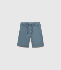 Sherpa jacket - Image 4