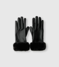 Ladies` bloues - Image 2