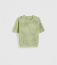 Ladies` bloues