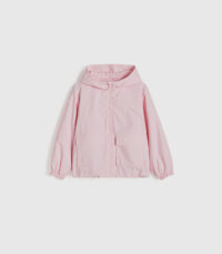 Ladies` bloues - Image 4