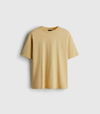Rubberised raincoat - Image 4