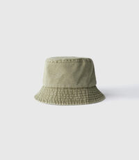Jacquard backpack - Image 3